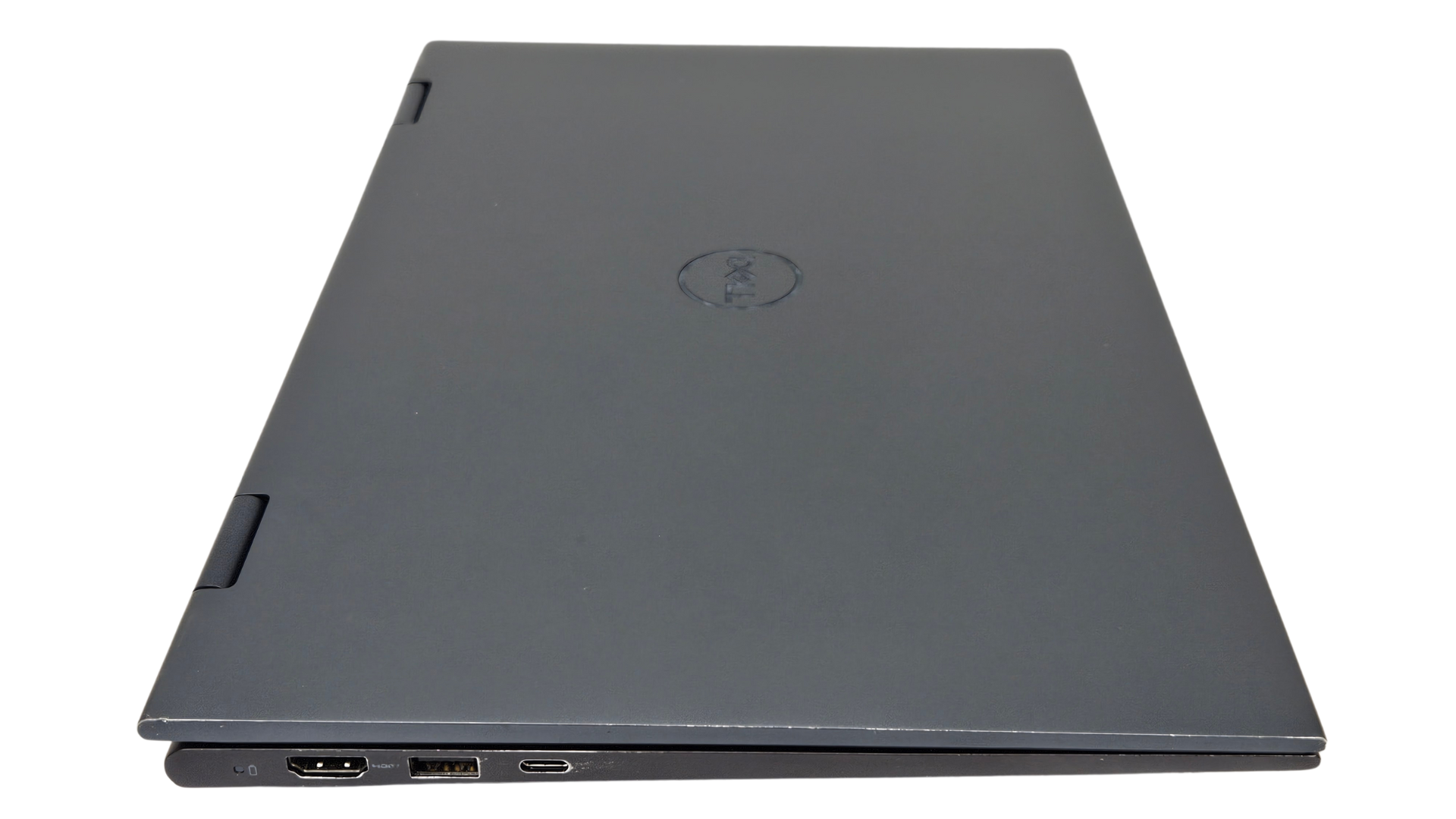 2w1 Dell Inspiron 14 7415 | Ryzen 7 5700U | 16GB RAM | 512